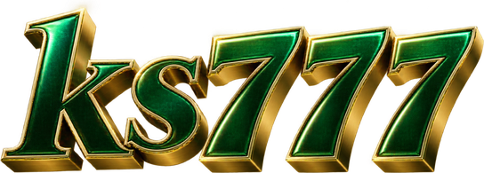 ks777 Logo